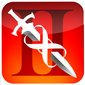 Infinity Blade II est le meilleur jeu mobile jamais conçu [iOS] / iPhone et iPad